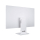 Acer Aspire S27 AI Ultra 5-226V/16GB/512/Win11X - 1522288 - zdjęcie 5